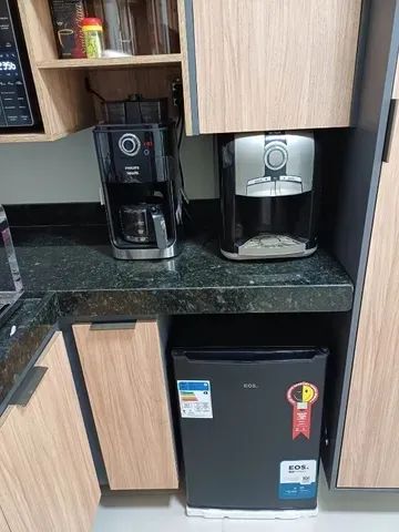 Escritório comercial em Caruaru no Jardim Panorama R$ 1.800.00 - Foto 3