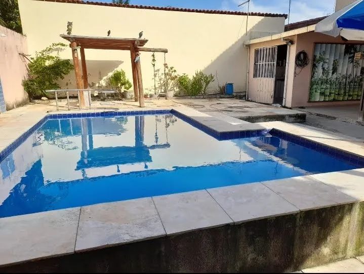 Foto - Caucaia - Icaraí