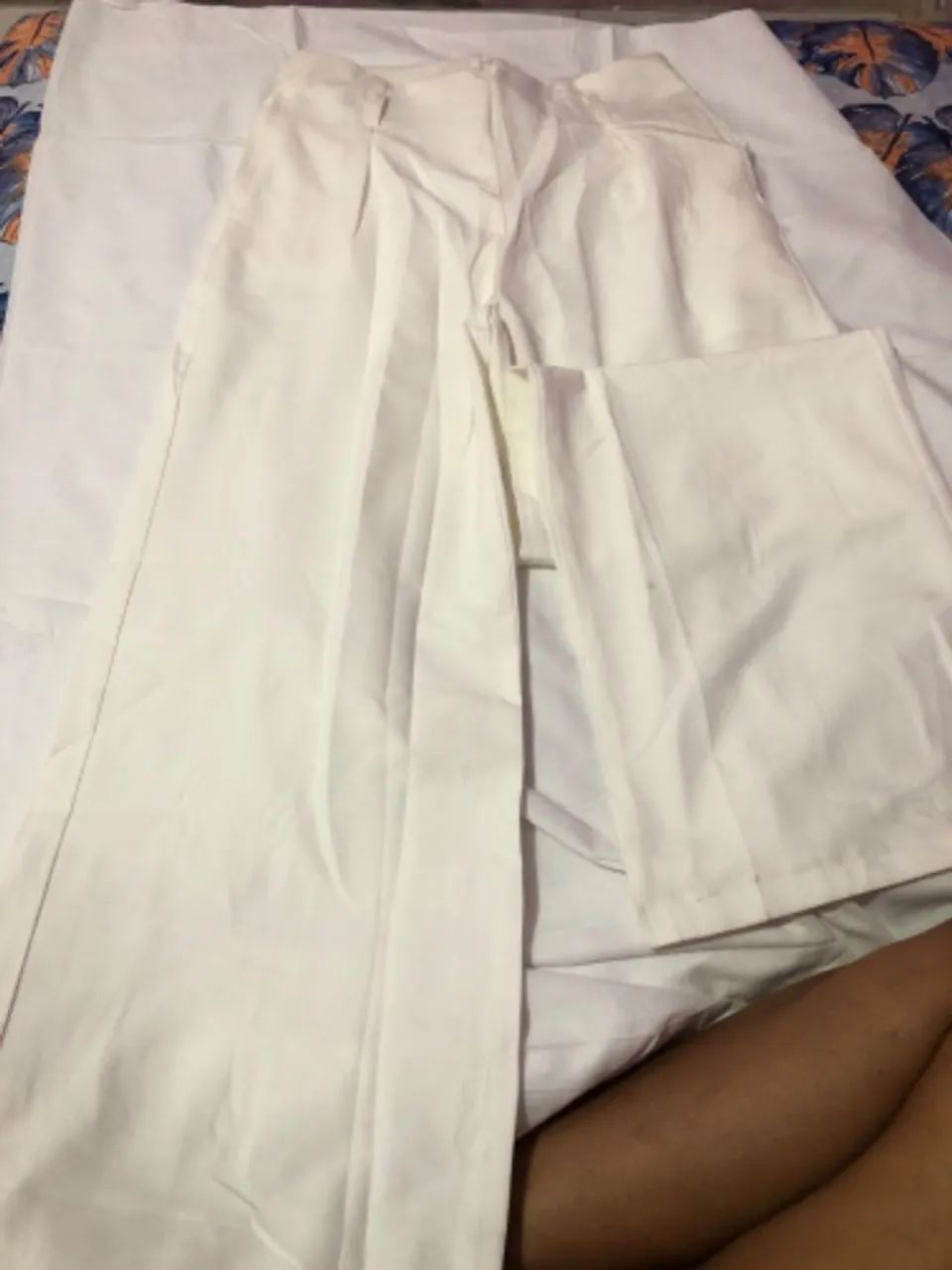 Calça 