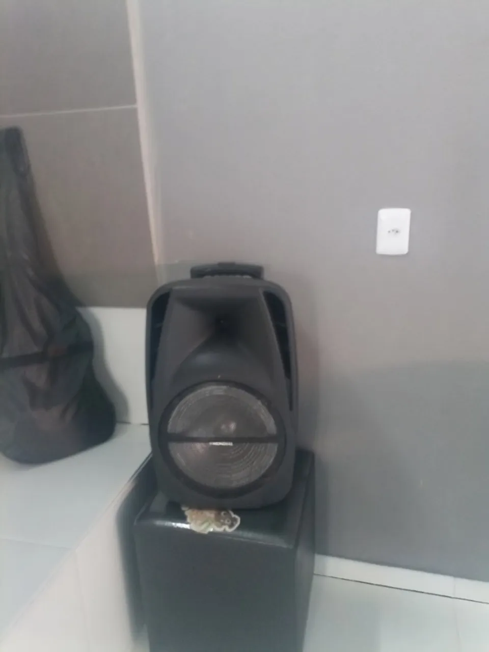 CASA SUPER ACONCHEGANTE EM CALDAS NOVAS