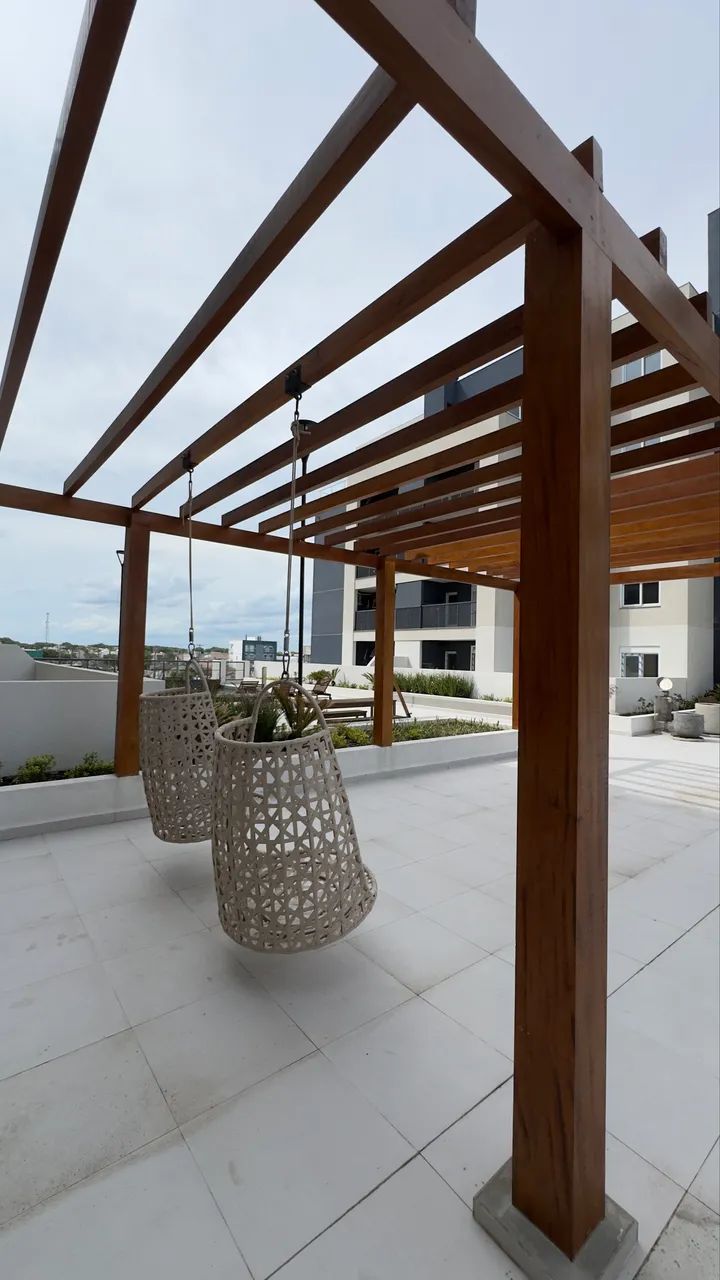 Miramar Cassino 501B - Foto 4