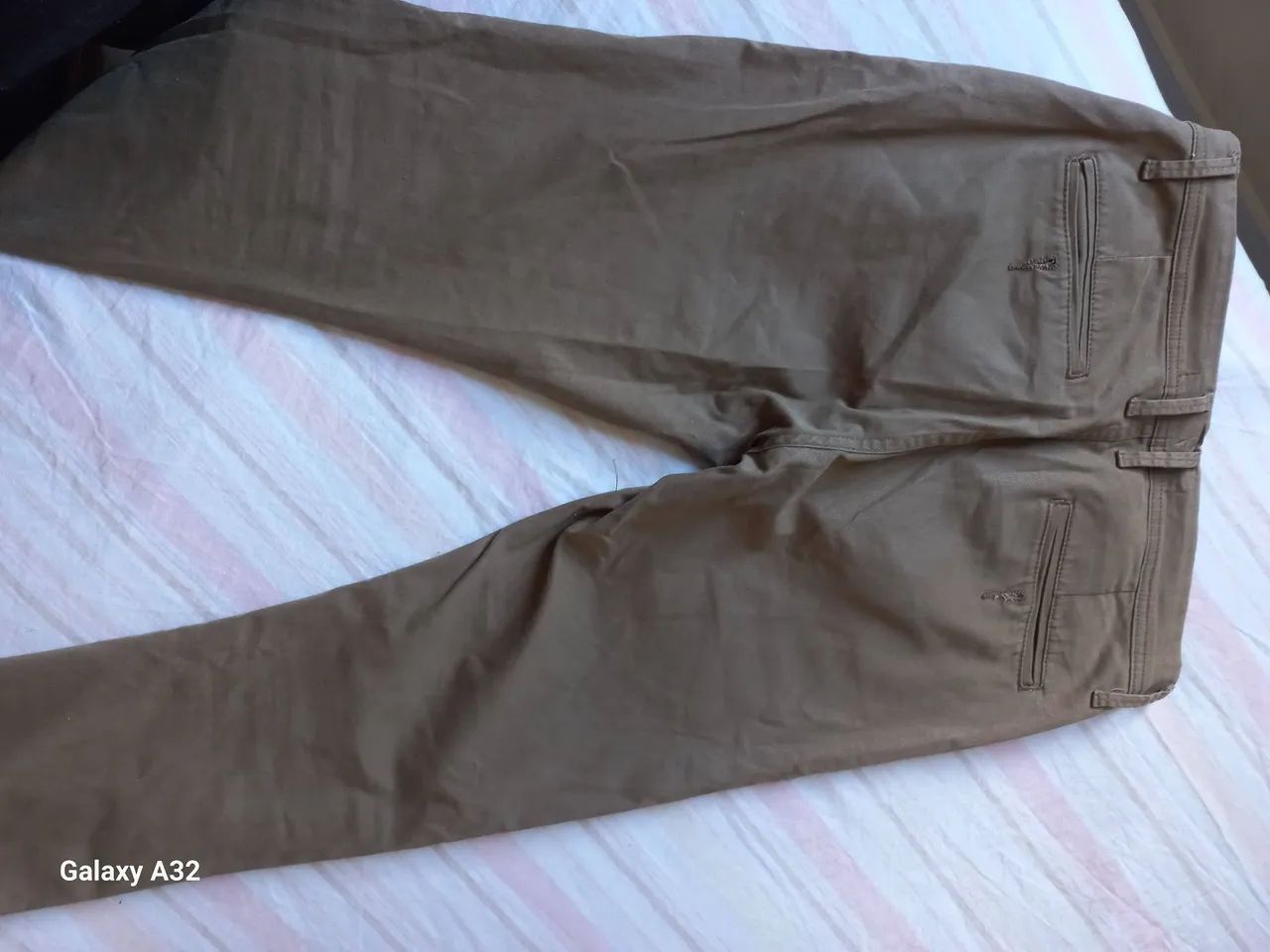 Calça Broomer  - Foto 4