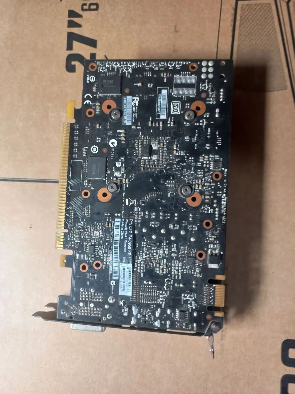 Evga Geforce Evga 1080 Ti Founders Edition Founders Edition Gtx