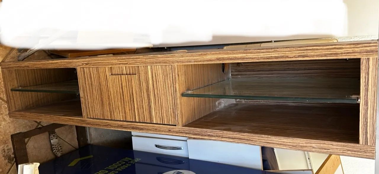 Excellent-quality rack64840853317121120