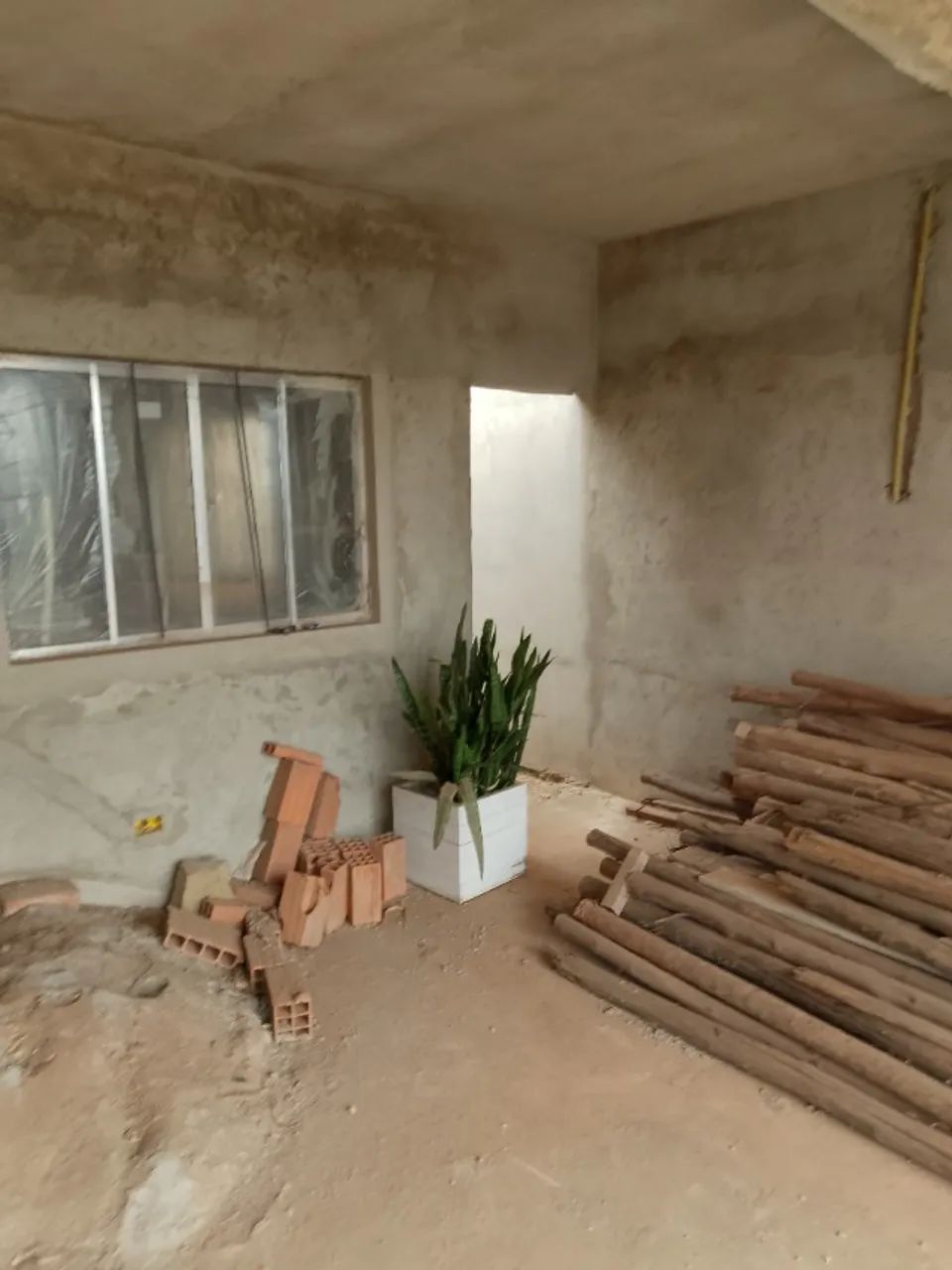 Foto - São Paulo - Chácara Bandeirantes