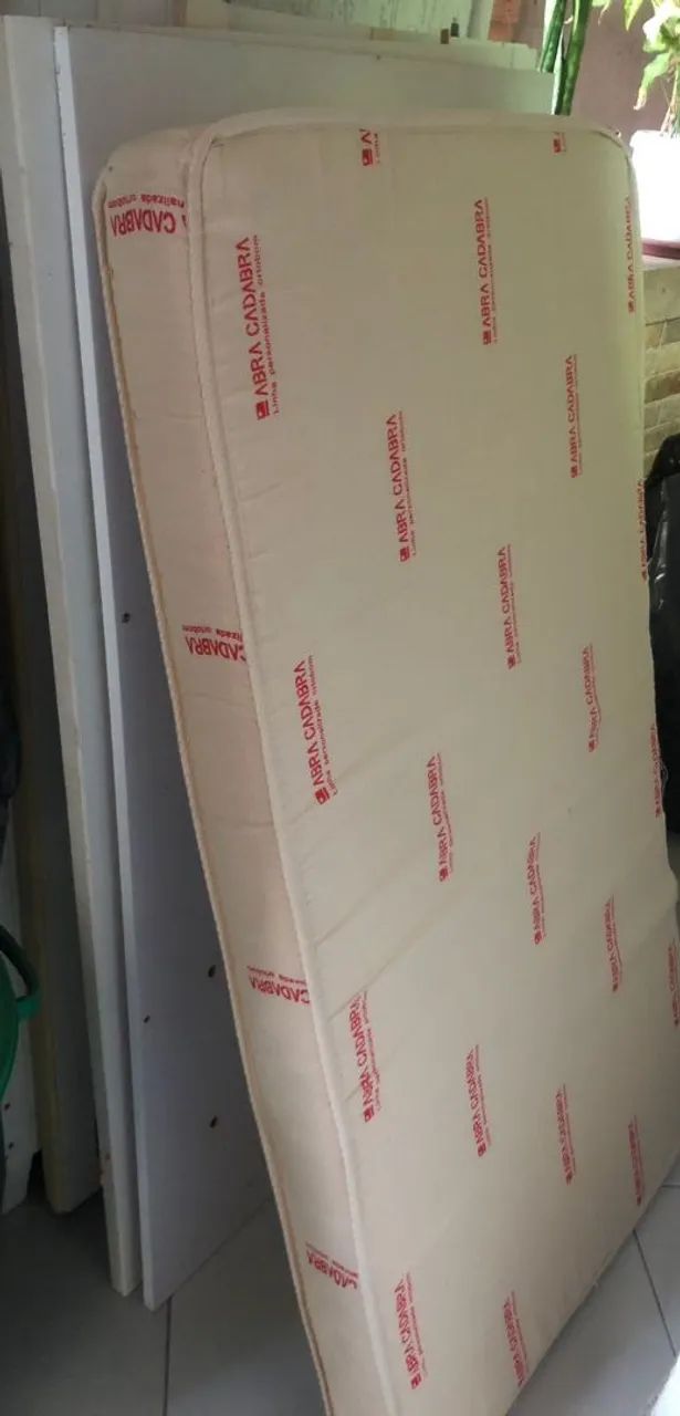 Vendo berço  - Foto 3