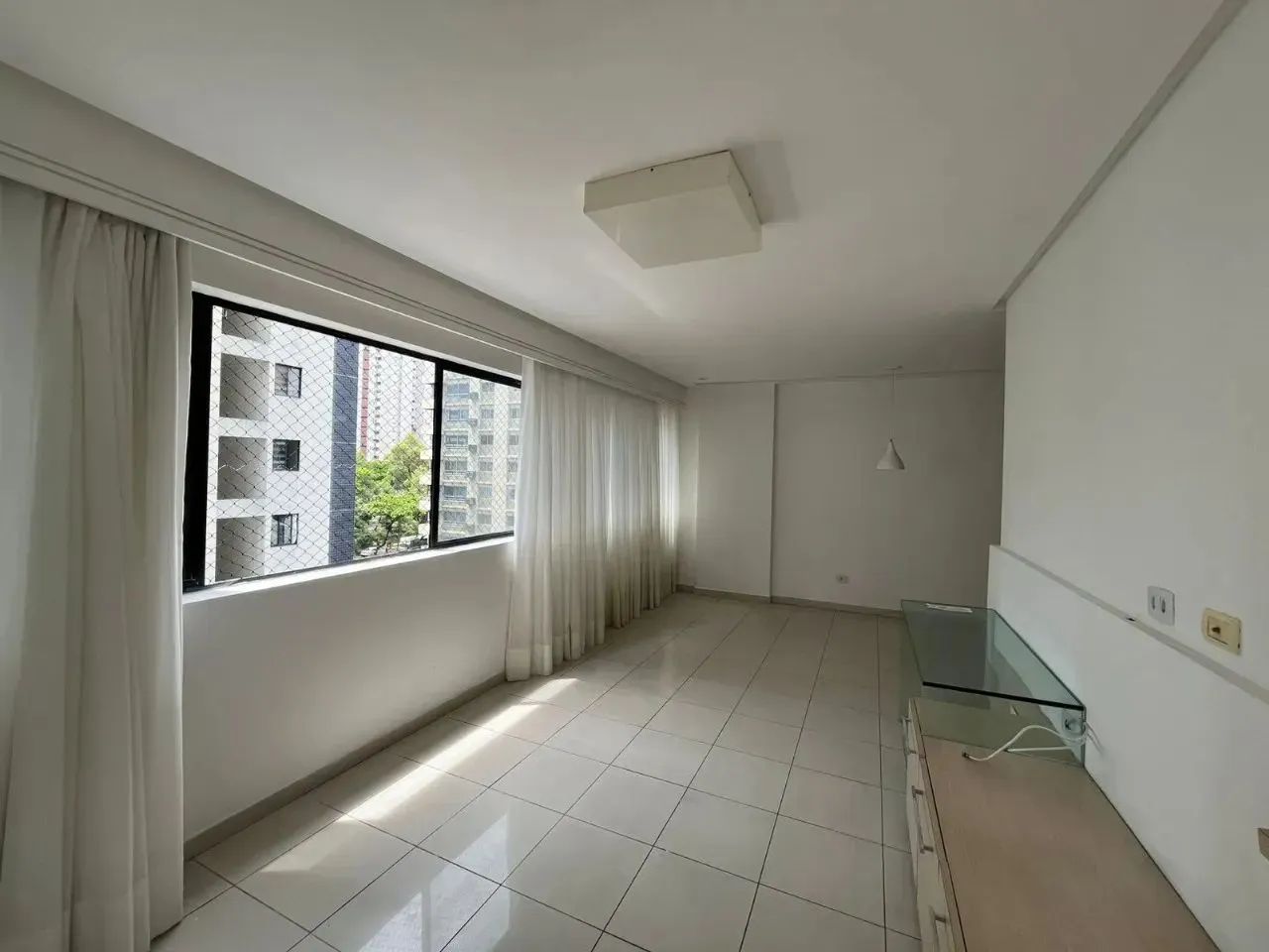 Imóvel para venda possui 98 metros quadrados com 3 quartos em Boa Viagem - Recife - PE - Foto 8