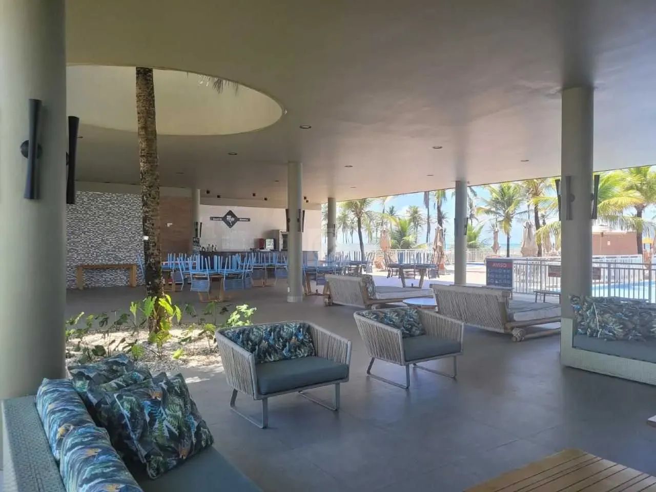 ! Lote / Terreno no Damha (ref: 1095) - Foto 9