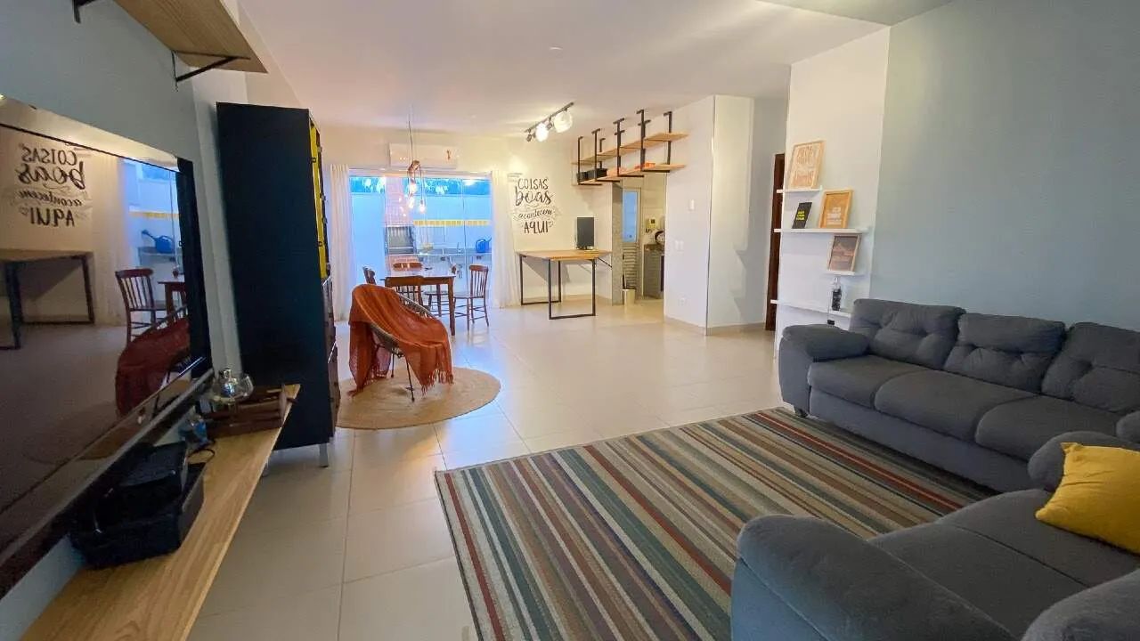 Imóvel comercial esquina com R. Treze de Maio - Foto 2