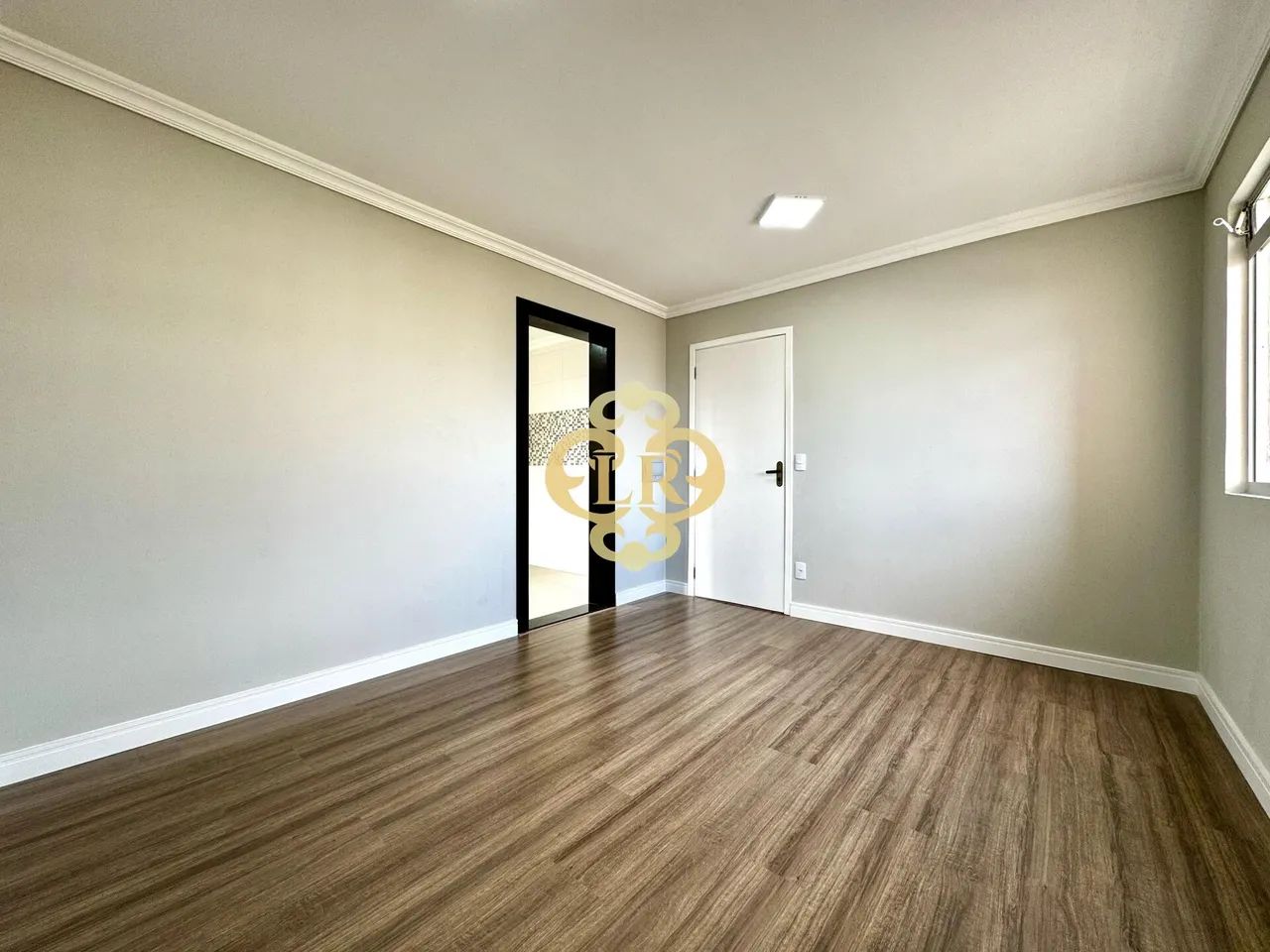Residencial Vila Verde - Apartamento Padrão com 02 dormitórios no bairro Guatupê - Foto 3