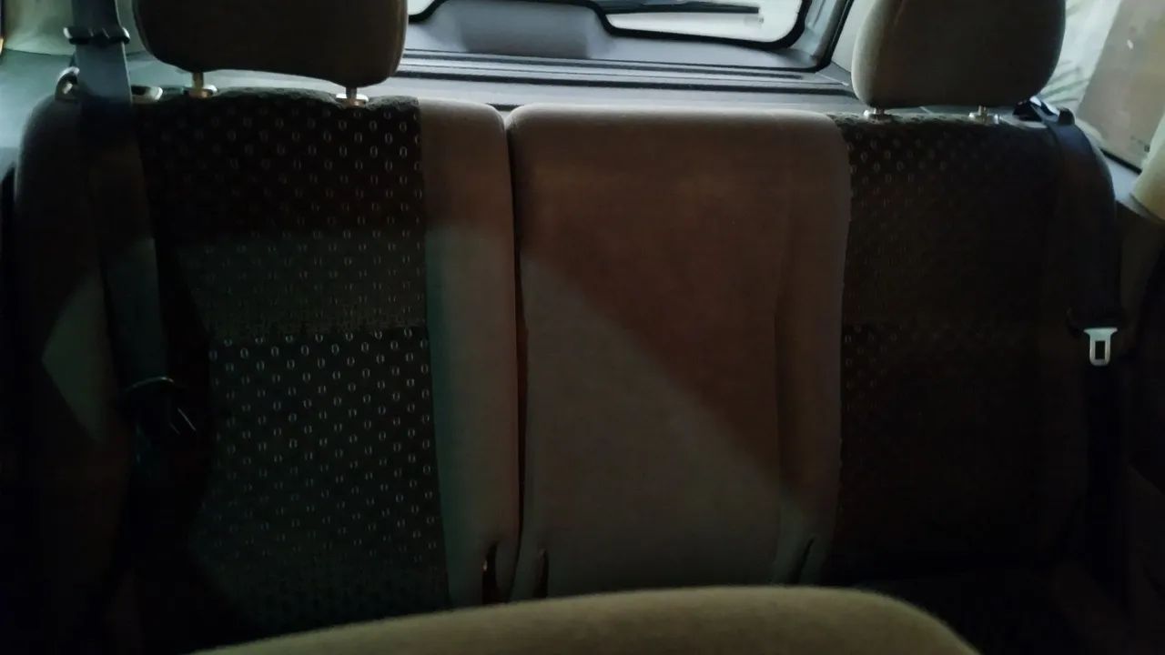Meriva 2012  - Foto 5