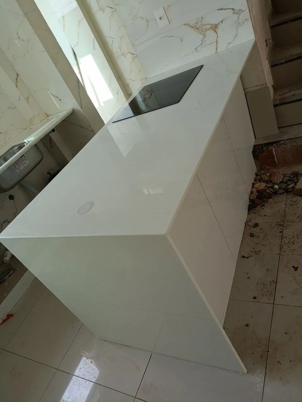 Ilhas - Foto 3