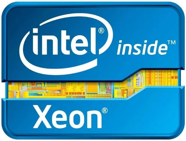Kit Placa Mãe Asrock G41m-vs3 + Xeon L5420 + 8 Gigas