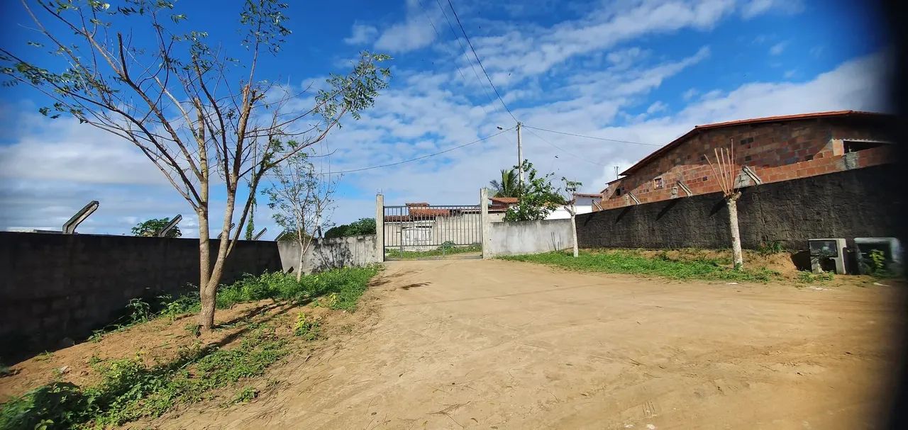 Não perca essa oportunidade, Loteamento Flor do Genipapo, lotes 150 m², em Sapeaçu - Foto 2