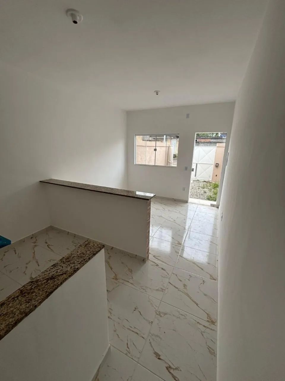 Foto - Nova Iguaçu - Centro