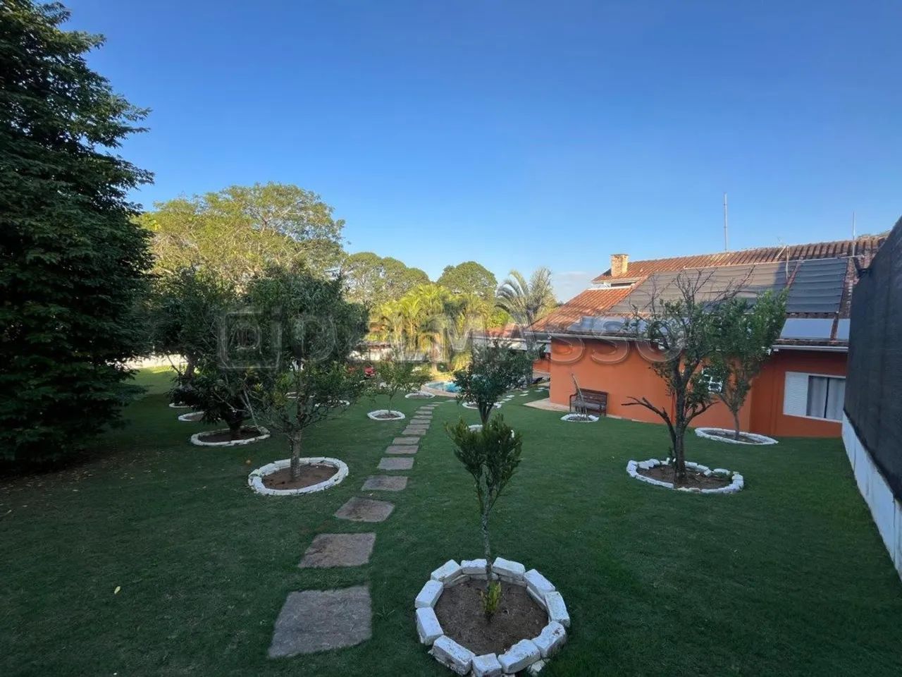 Chácara completa com 1.750 m² próximo a Bunjiro Nakao! - Foto 12