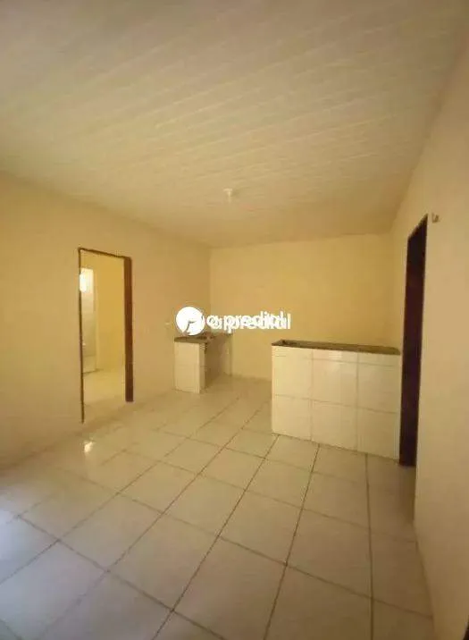 Um Novo Capítulo Começa Aqui  Seu Lar no Bairro João XXIII
