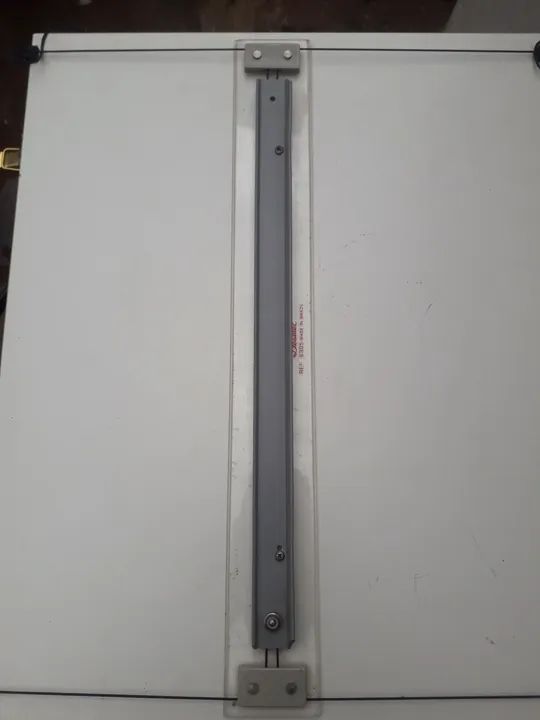 Prancheta para Desenho 