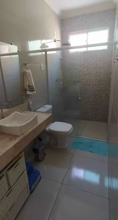 - Casa no São Francisco - Foto 2
