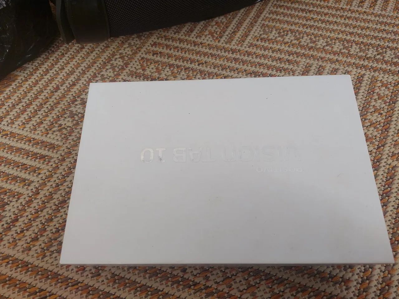 Tablet Android 10.1 polegadas - Novo! - Foto 5