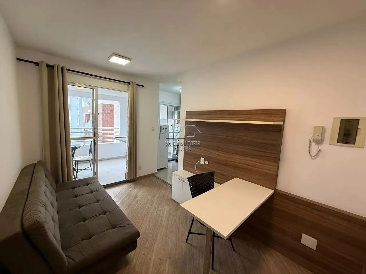 SãO PAULO - Padrão - Bela Vista