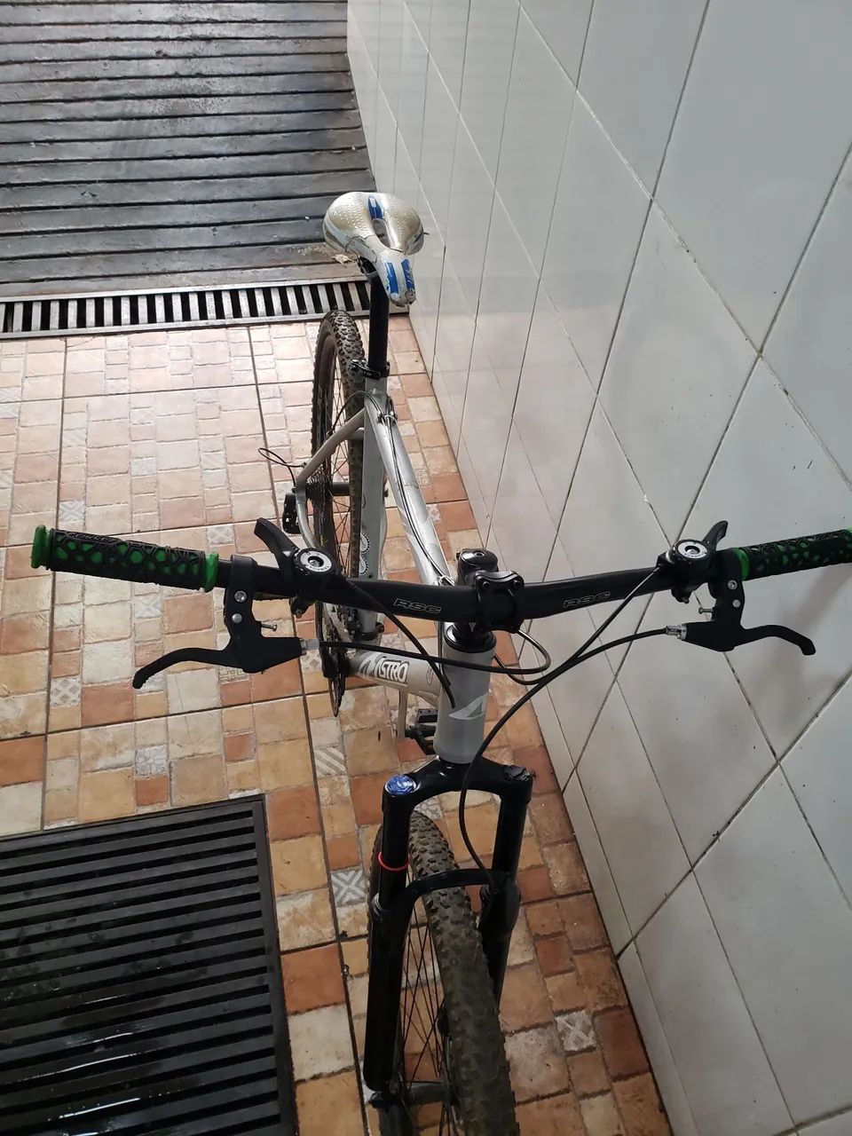 5Gringo Casino Screenshot mit Spieloberfläche