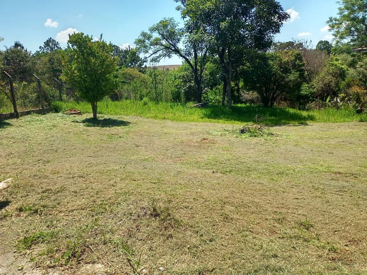 Chacara Araçoiaba da Serra , oportunidade.. - Foto 5