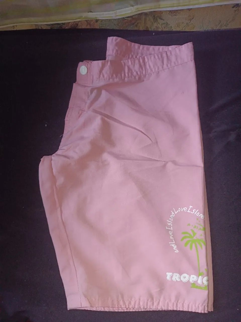 Short - Foto 2