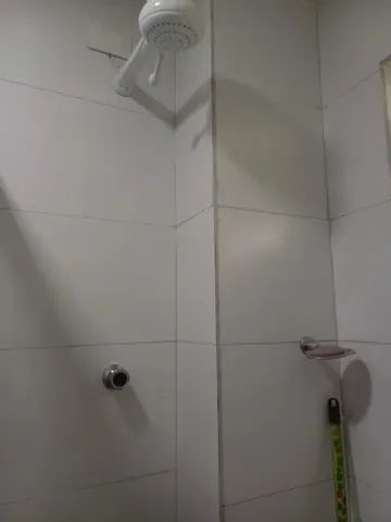Escritório comercial em Caruaru no Jardim Panorama R$ 1.800.00 - Foto 2