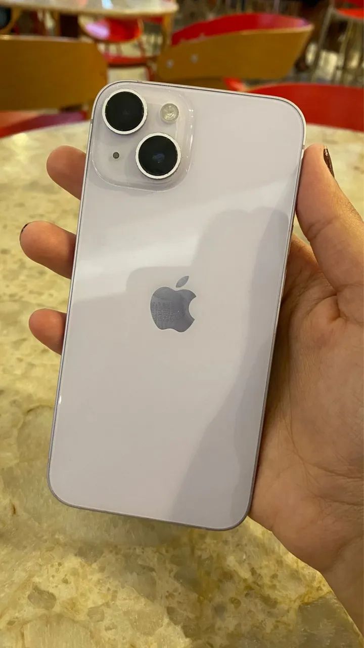 iPhone 1463825082480001123