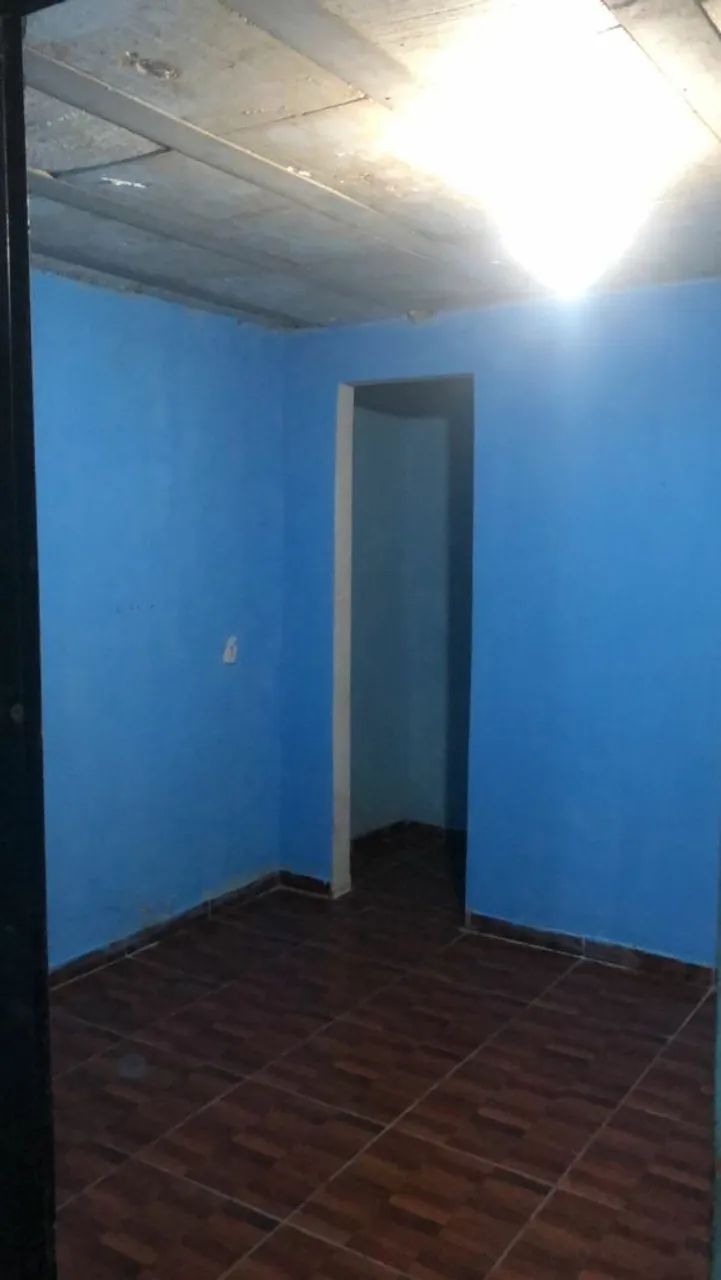 Aluguel  - Foto 2