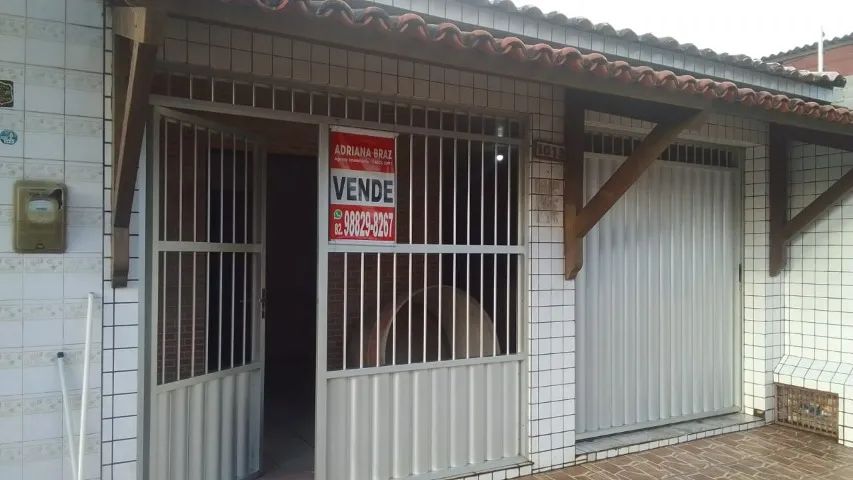 Foto - Maceió - Tabuleiro do Martins