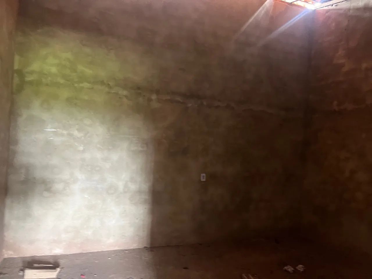 Foto - São José De Ribamar - 