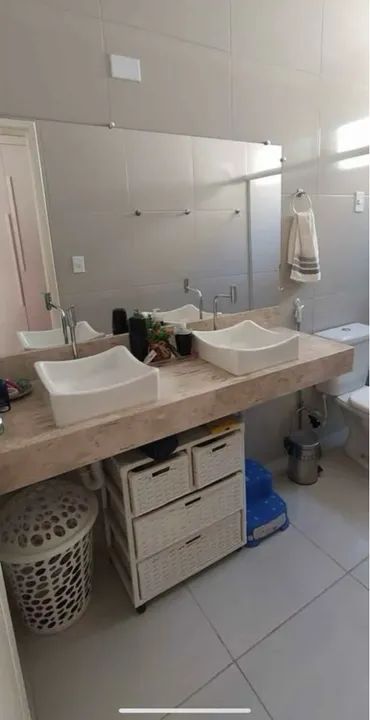 - Casa no São Francisco - Foto 5