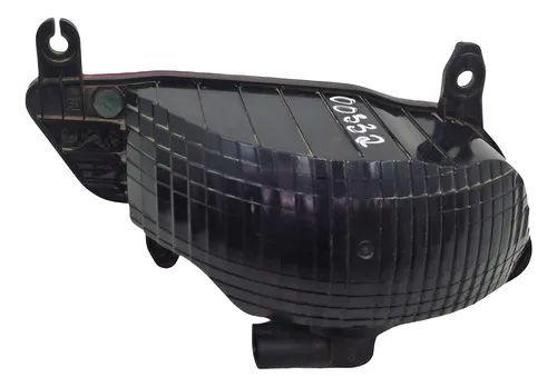 Gato！ Tênis Casual Infantil Cadarço Em Strass Pink Cats V4132