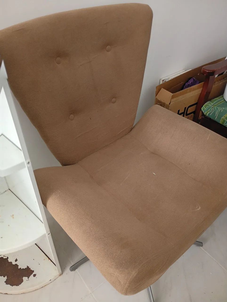 Poltrona rotatoria64842091534723120