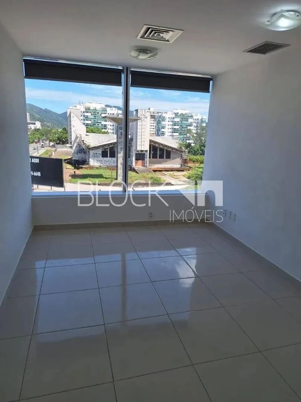 Recreio dos Bandeirantes | Sala - Foto 6