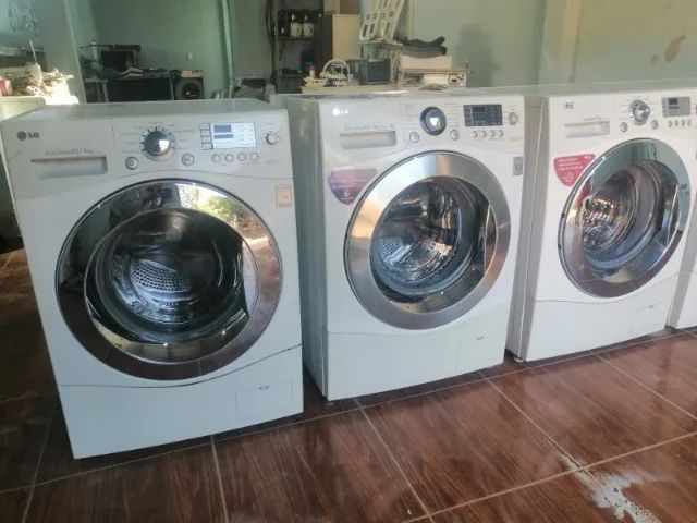conserto  de Lava e seca  - Foto 3