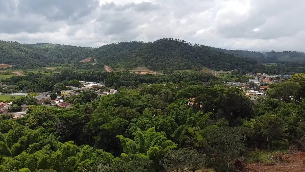 Excelente lote em Pedro Leopoldo, 450m² - Foto 4