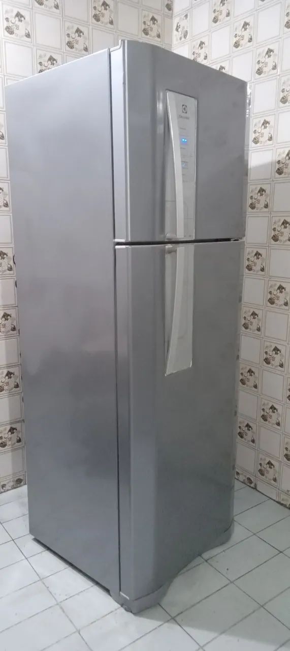 Envelopamento de Móveis Eletros e Paredes  - Foto 2