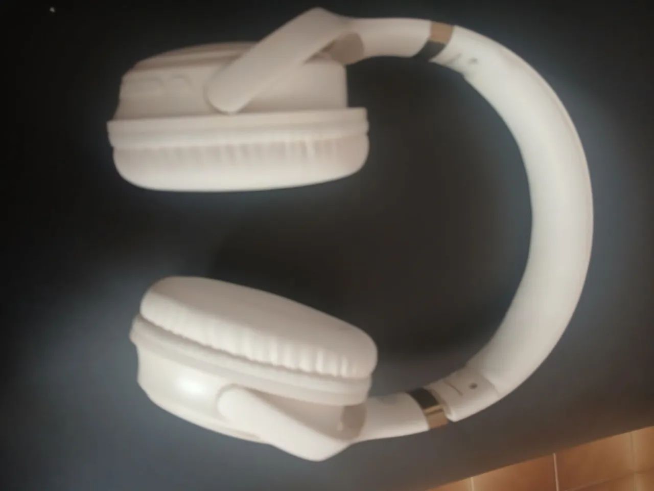 Headphone Wireless Havit H630BT -  - Foto 2