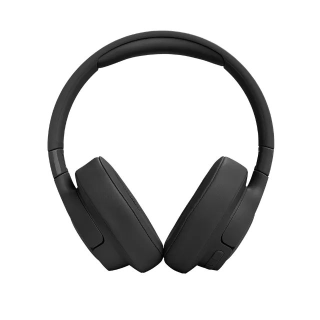 Fone de Ouvido JBL Tune 770NC, Bluetooth com redutor de Ruídos - Foto 4