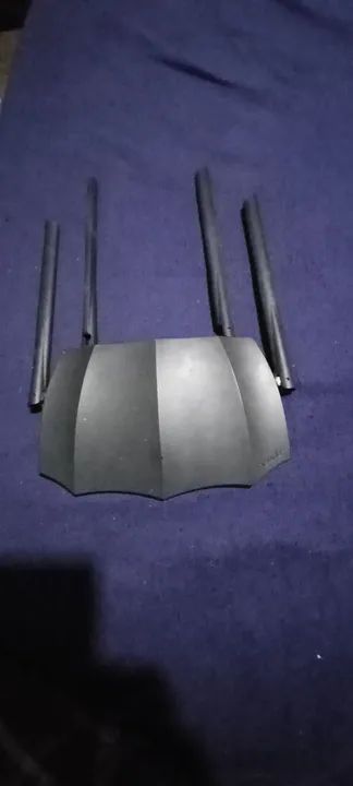 Roteadores Seminovos  - Foto 2