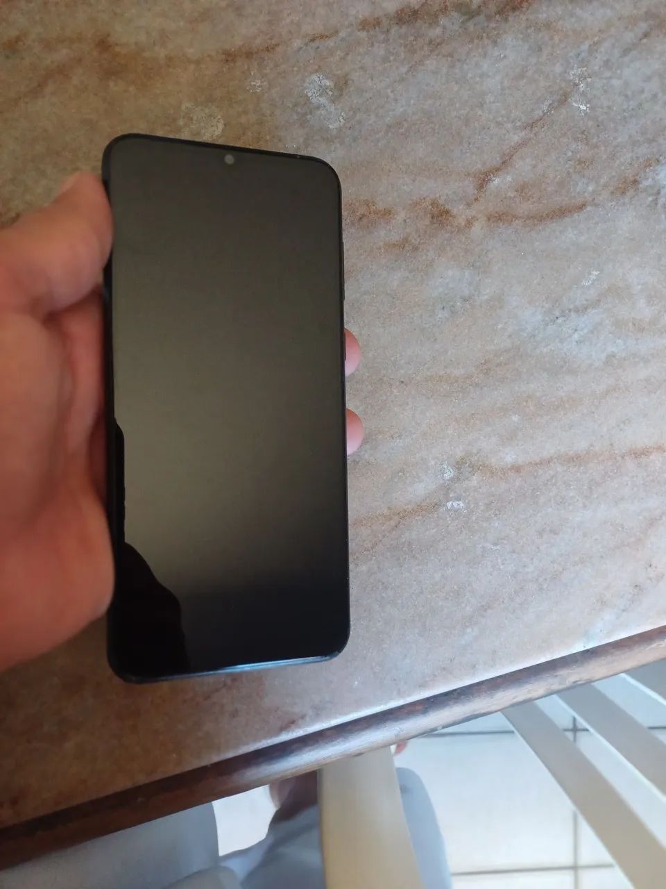 Samsung A03 Core Semi-Novo Promoção. - Foto 3