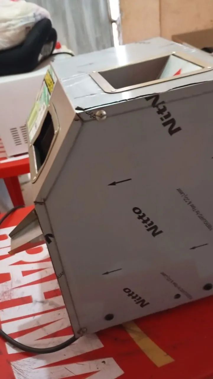 Engenho de cana 64319178943491120