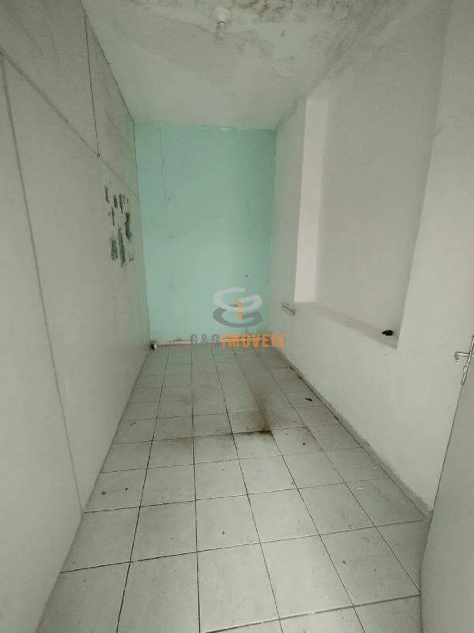 Casa comercial/residencial - Foto 4