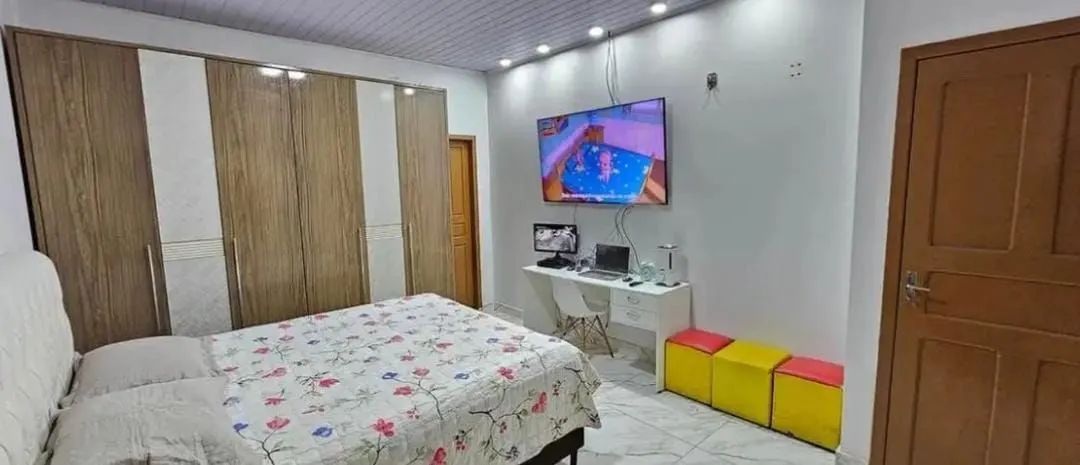 CASA A VENDA CIDADE NOVA - Foto 2