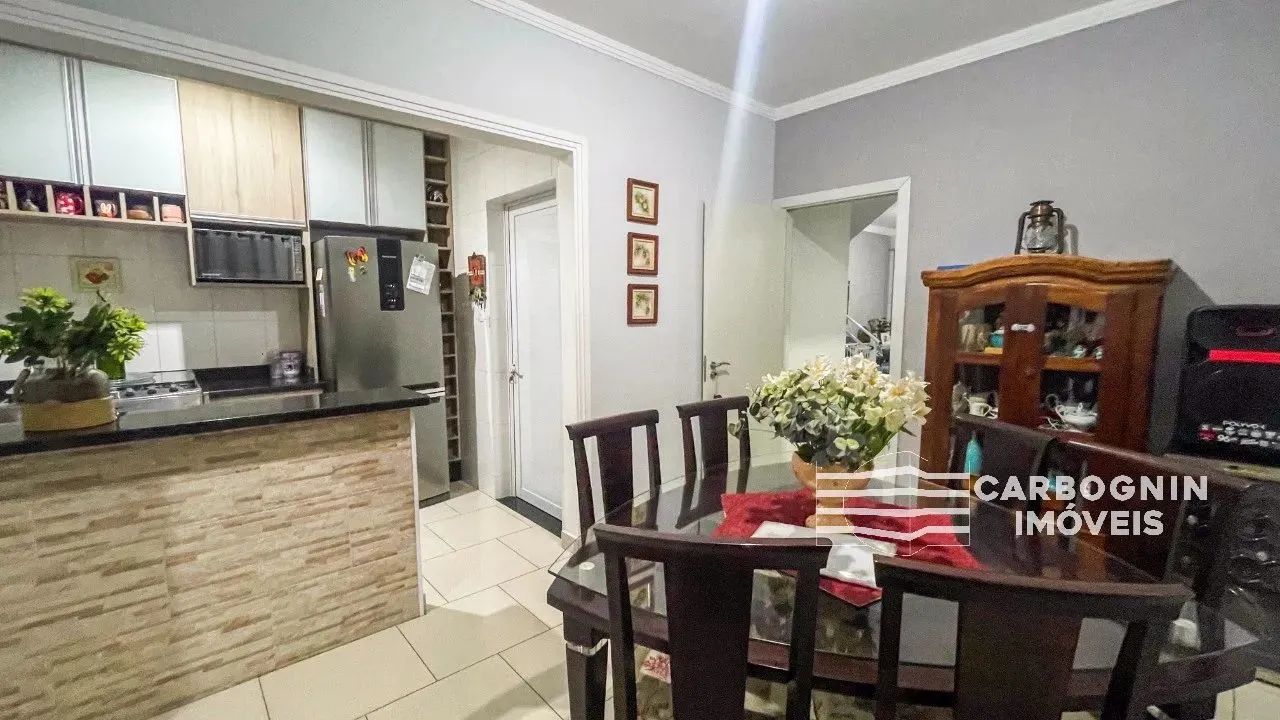 Sobrado a Venda no Centro em Caçapava - Foto 4