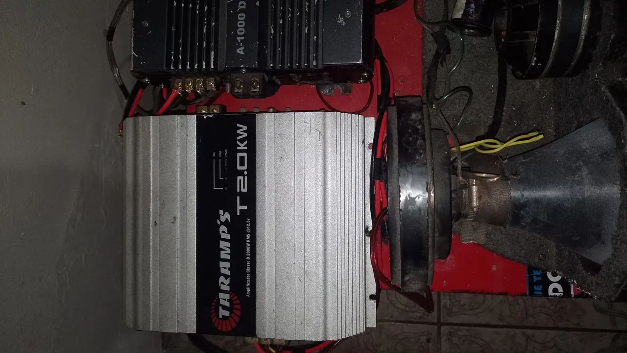 Valor negociável  - Foto 6