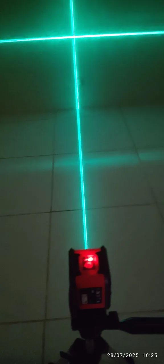 Nivel a laser 64842099535745122